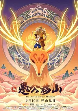亚洲男人的天堂网站