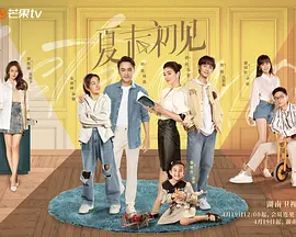 4一12videossex极品