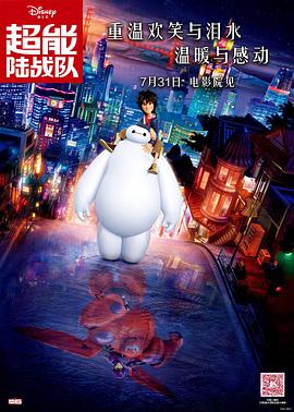 久久久国际精品